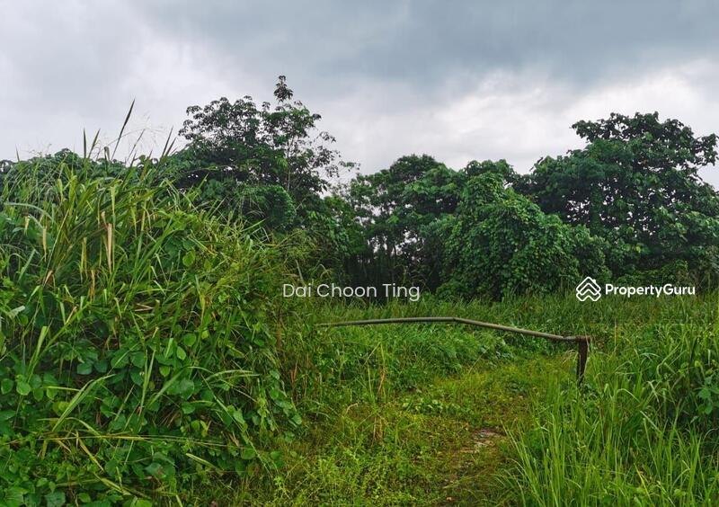 For Sale - kota tinggi Kota Tinggi kato Tinggi Kota tinggi