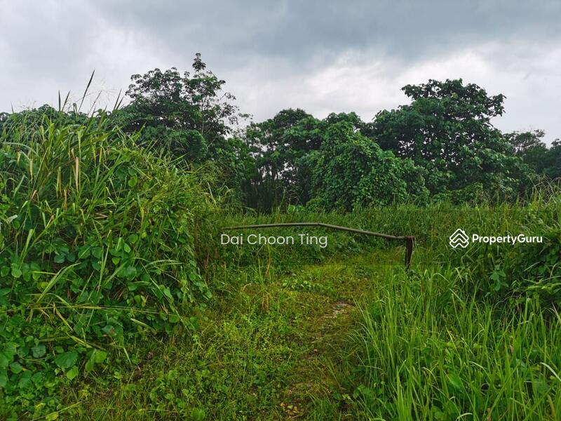 For Sale - kota tinggi Kota Tinggi kato Tinggi Kota tinggi