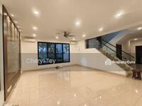 For Sale - The Hills @ Horizon Hills