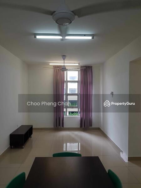 The Arc untuk Untuk Dijual - RM 320,000, Mac 2026 - PropertyGuru.com.my