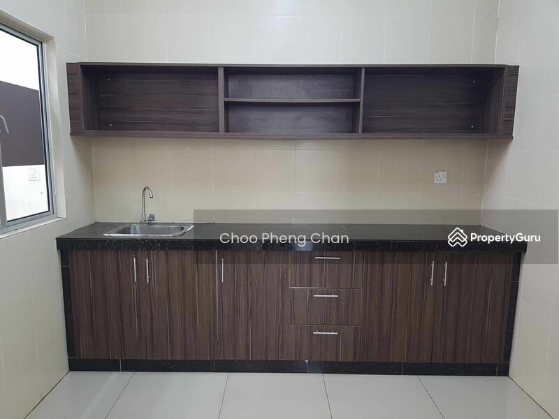 The Arc untuk Untuk Dijual - RM 320,000, Mac 2026 - PropertyGuru.com.my