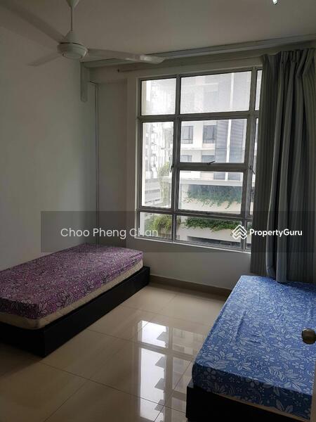 The Arc untuk Untuk Dijual - RM 320,000, Mac 2026 - PropertyGuru.com.my