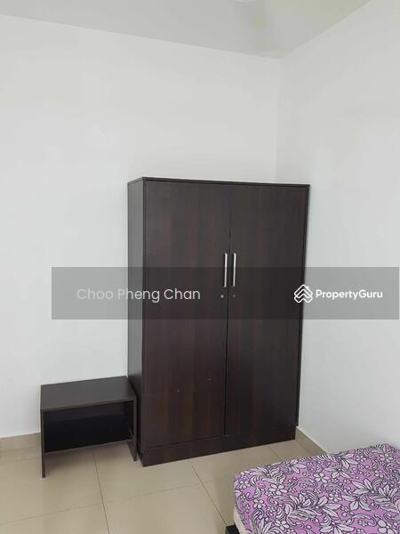 The Arc untuk Untuk Dijual - RM 320,000, Mac 2026 - PropertyGuru.com.my