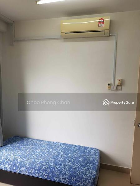 The Arc untuk Untuk Dijual - RM 320,000, Mac 2026 - PropertyGuru.com.my