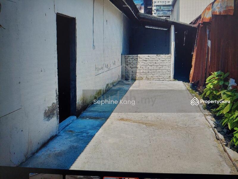For Rent - Ampang