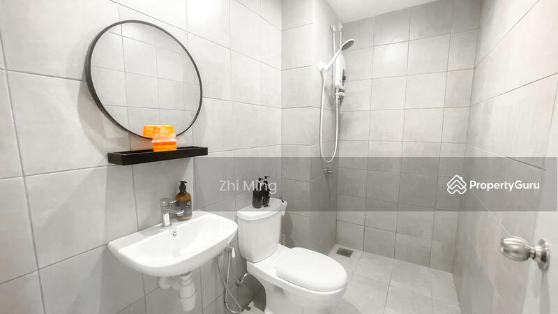 Servis Apartment untuk Disewa di One Equine - Zhi Ming - PropertyGuru.com.my