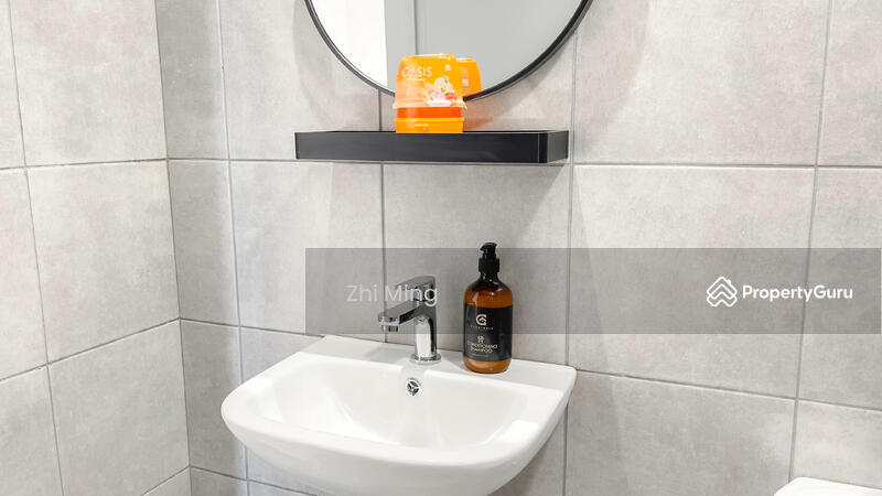 Servis Apartment untuk Disewa di One Equine - Zhi Ming - PropertyGuru.com.my
