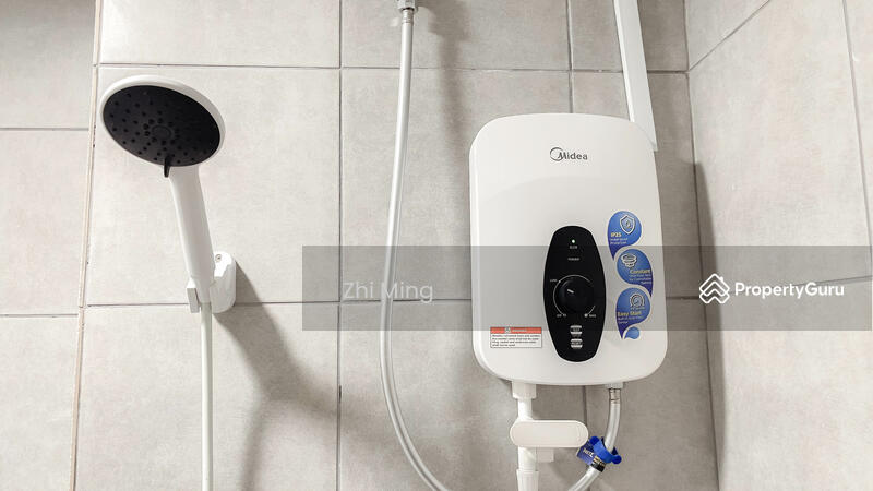 Servis Apartment untuk Disewa di One Equine - Zhi Ming - PropertyGuru.com.my