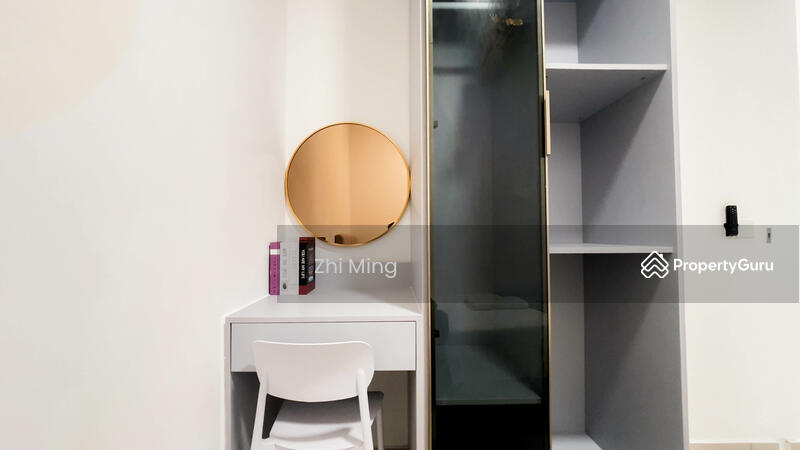 Servis Apartment untuk Disewa di One Equine - Zhi Ming - PropertyGuru.com.my