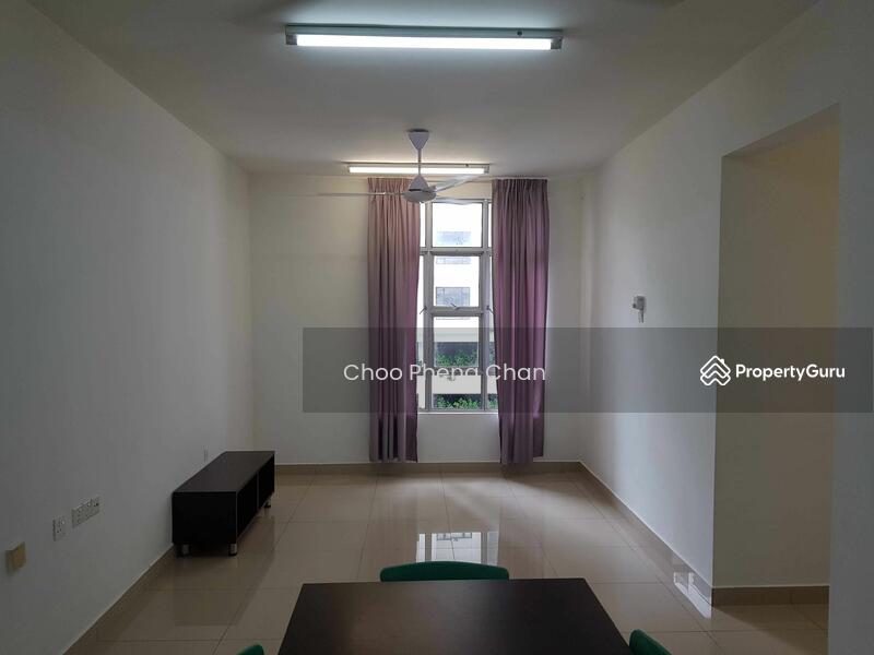 The Arc untuk Untuk Dijual - RM 280,000, Mac 2026 - PropertyGuru.com.my