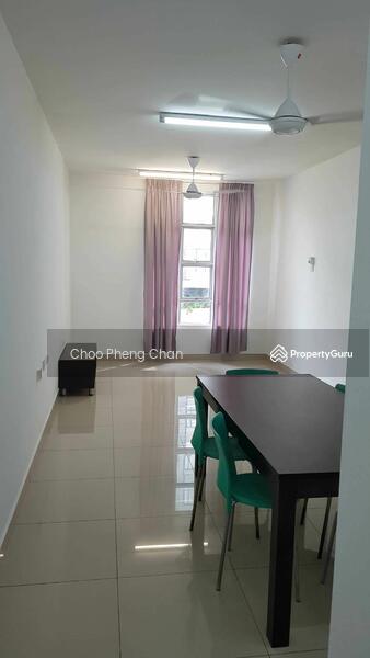The Arc untuk Untuk Dijual - RM 280,000, Mac 2026 - PropertyGuru.com.my
