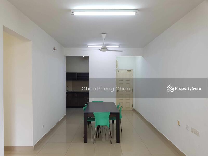 The Arc untuk Untuk Dijual - RM 280,000, Mac 2026 - PropertyGuru.com.my