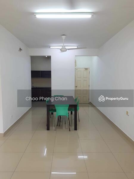 The Arc untuk Untuk Dijual - RM 280,000, Mac 2026 - PropertyGuru.com.my