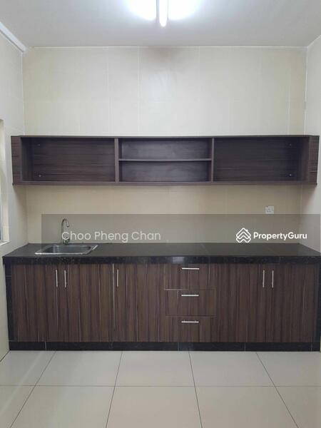The Arc untuk Untuk Dijual - RM 280,000, Mac 2026 - PropertyGuru.com.my