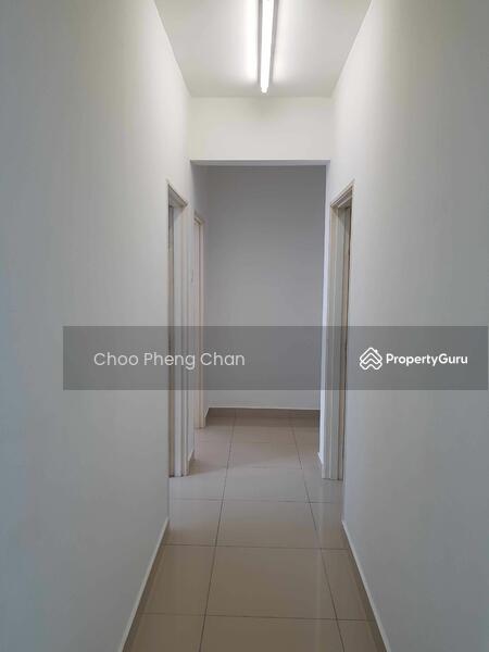 The Arc untuk Untuk Dijual - RM 280,000, Mac 2026 - PropertyGuru.com.my