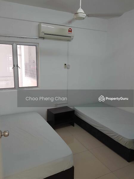 The Arc untuk Untuk Dijual - RM 280,000, Mac 2026 - PropertyGuru.com.my