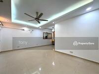 For Sale - Bandar Botanic Klang