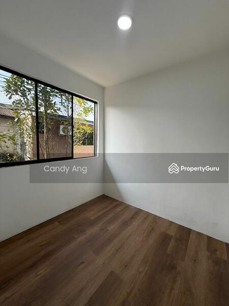 For Sale - No 37 Jalan Pengkalan 3 Taman Pasir Emas Kg Pasir Putih Pasir Gudang Johor