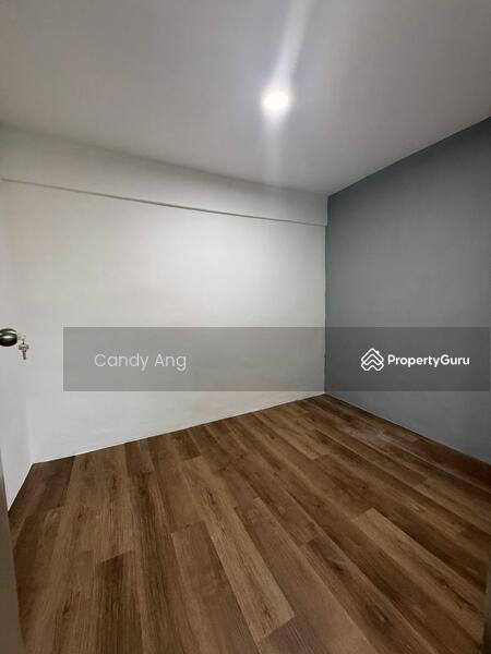 For Sale - No 37 Jalan Pengkalan 3 Taman Pasir Emas Kg Pasir Putih Pasir Gudang Johor