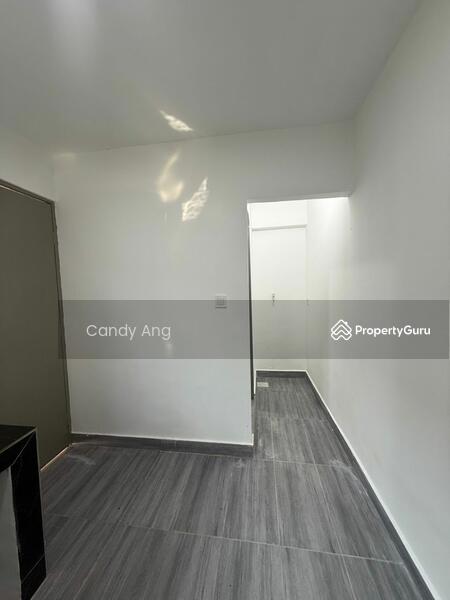 For Sale - No 37 Jalan Pengkalan 3 Taman Pasir Emas Kg Pasir Putih Pasir Gudang Johor