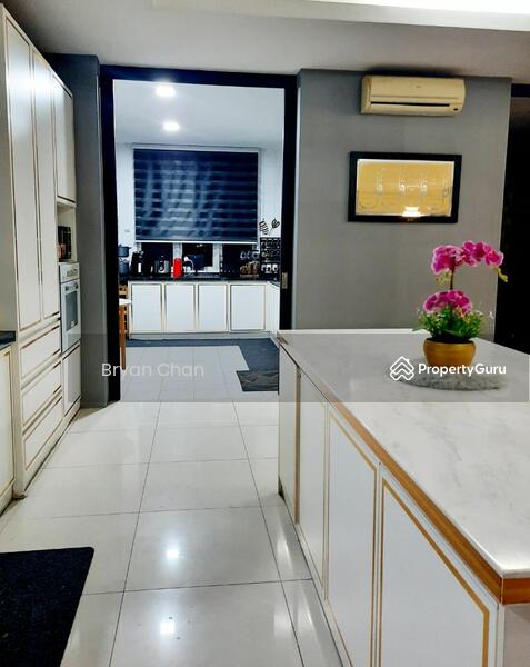 For Sale - USJ One Avenue Condo