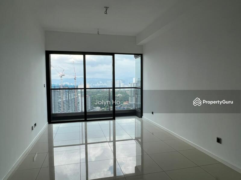 For Sale - cash back 250k