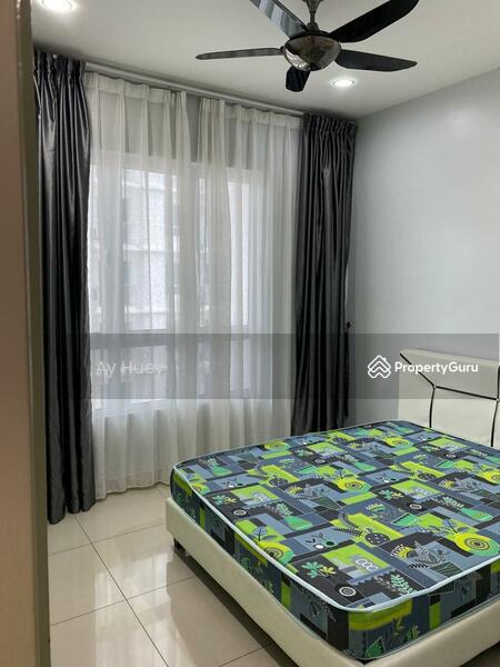 For Sale - Gardens Ville