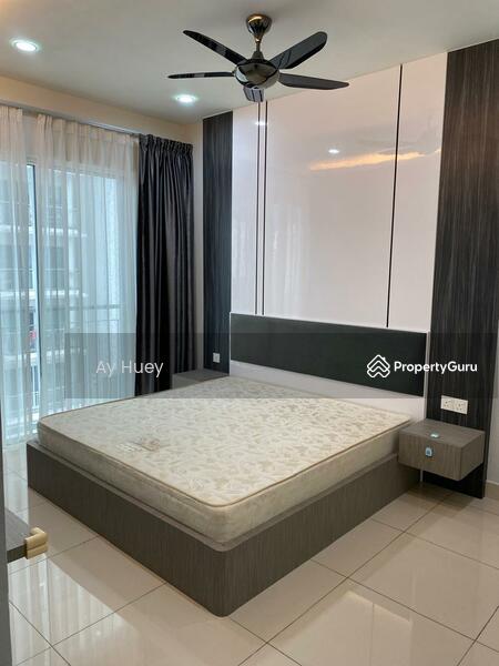 For Sale - Gardens Ville