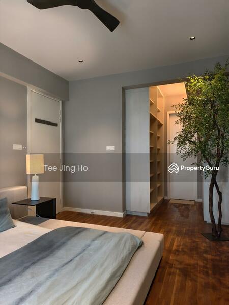 Service Residence for Sale at Cascades Residency - JH Tee - PropertyGuru.com.my