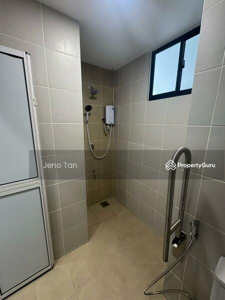 For Rent - Stutong Tiarra 2