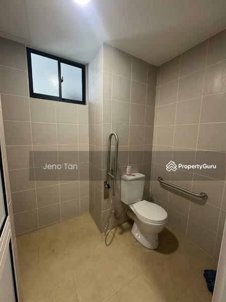 For Rent - Stutong Tiarra 2