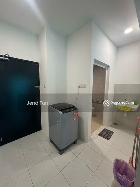 For Rent - Stutong Tiarra 2