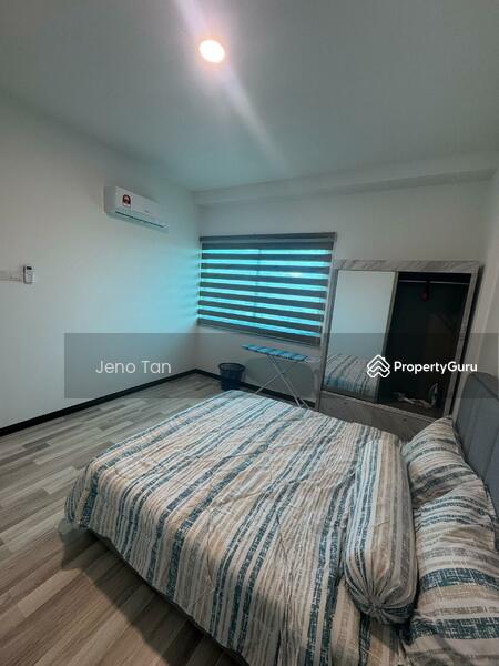 For Rent - Stutong Tiarra 2