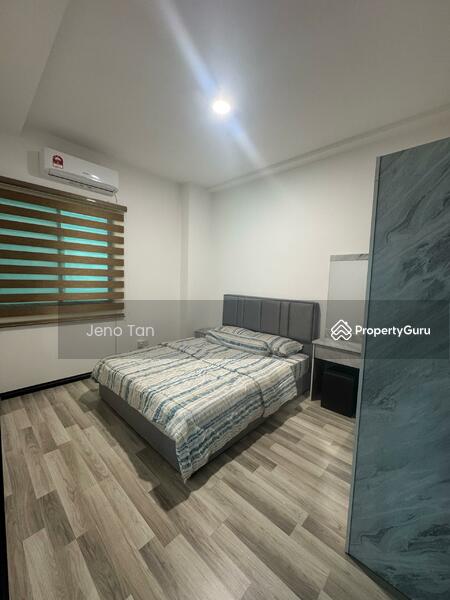 For Rent - Stutong Tiarra 2