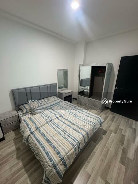 For Rent - Stutong Tiarra 2
