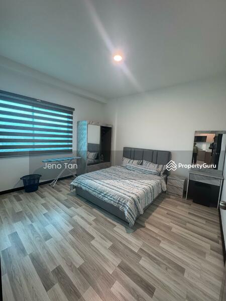 For Rent - Stutong Tiarra 2