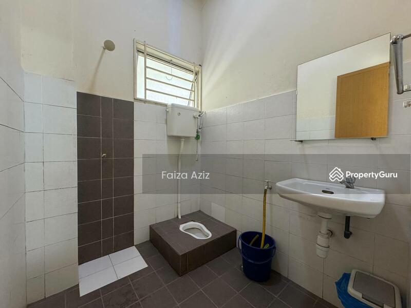 For Sale - taman intan baiduri sepang