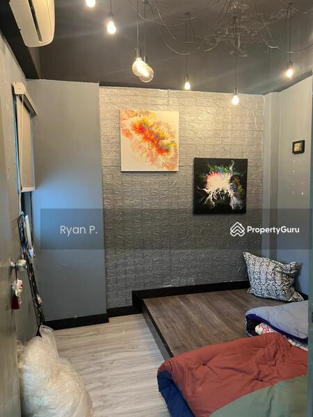 For Sale - Vista Condominium