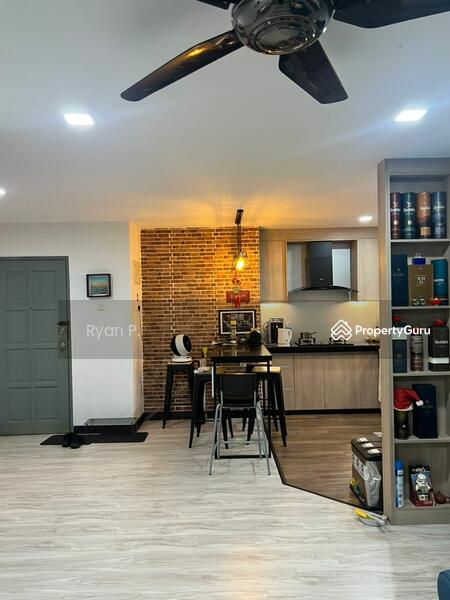 For Sale - Vista Condominium