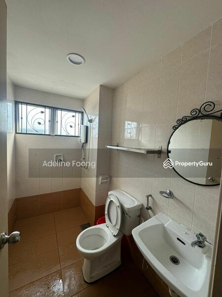 For Rent - Bandar Botanic Klang