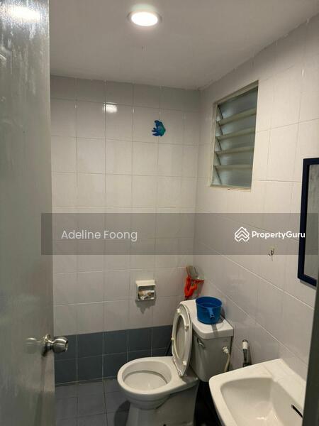 For Rent - Bandar Botanic Klang