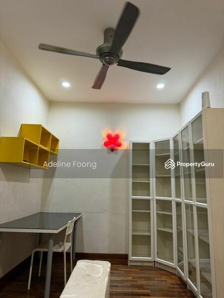 For Rent - Bandar Botanic Klang