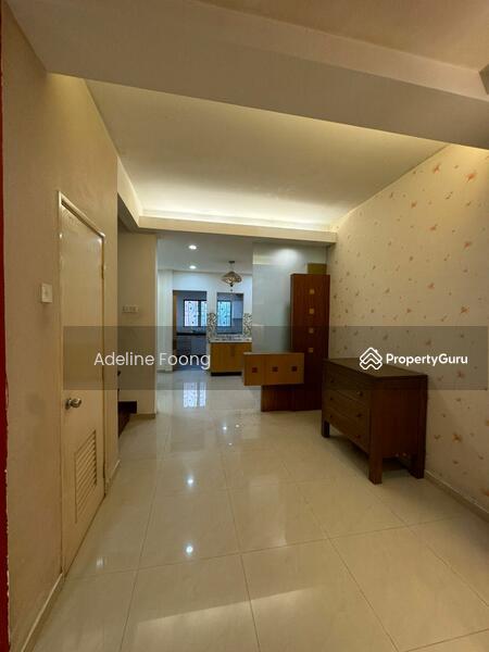 For Rent - Bandar Botanic Klang