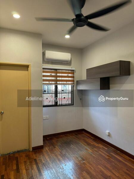 For Rent - Bandar Botanic Klang