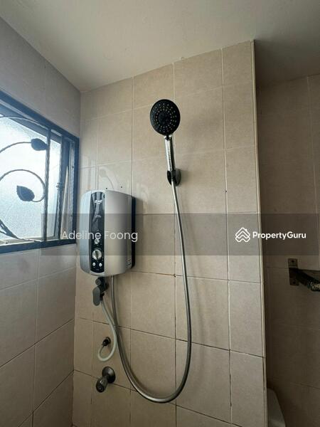 For Rent - Bandar Botanic Klang