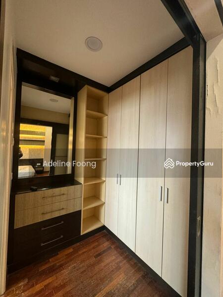 For Rent - Bandar Botanic Klang