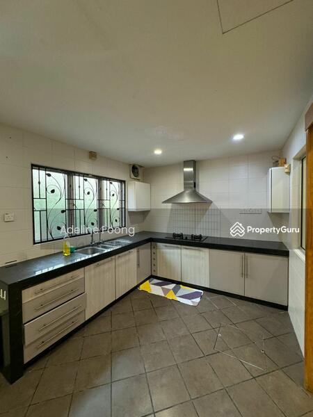 For Rent - Bandar Botanic Klang