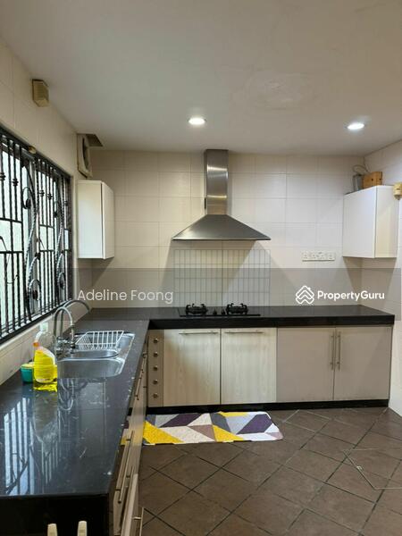 For Rent - Bandar Botanic Klang