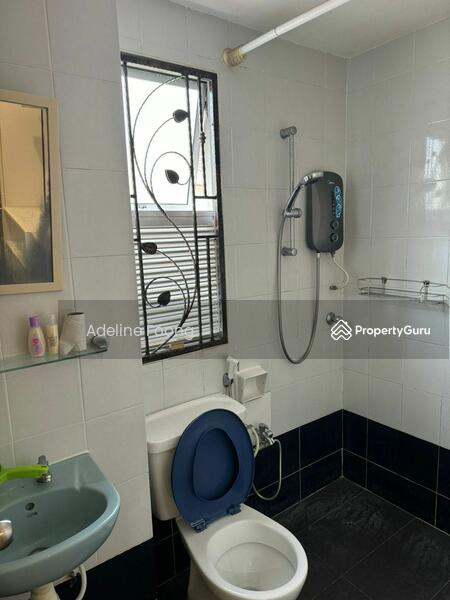 For Rent - Bandar Botanic Klang