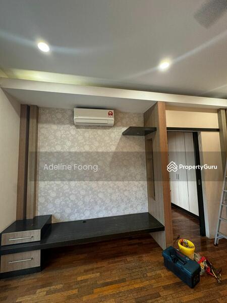 For Rent - Bandar Botanic Klang
